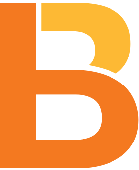 BBPS Services