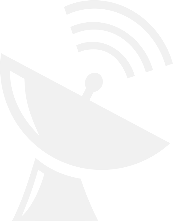 DTH Recharge