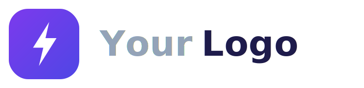 Your Logo